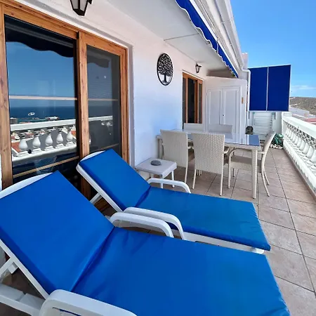 Studio On Peaceful Complex Port Royal K007 Apartment *